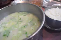 神仙ソルロンタンの写真・動画_image_461670