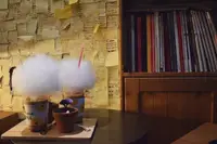 바나나트리の写真・動画_image_461671