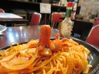 三ノ宮高架下市場の写真・動画_image_461685
