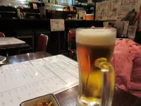 三ノ宮高架下市場の写真・動画_image_461689