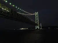 本家きむらやの写真・動画_image_461699