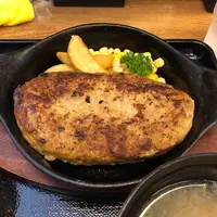 小樽なると屋 朝里本店の写真・動画_image_462270