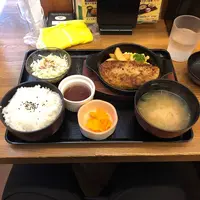 小樽なると屋 朝里本店の写真・動画_image_462271