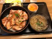 小樽なると屋 朝里本店の写真・動画_image_462273