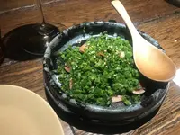 Na Camo guro （ナカモグロ）の写真・動画_image_462591