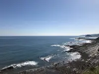 堀切峠の写真・動画_image_463512