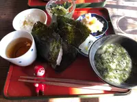 道後雑貨店・歩音(あるね)の写真・動画_image_463938