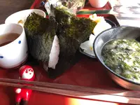 道後雑貨店・歩音(あるね)の写真・動画_image_463940