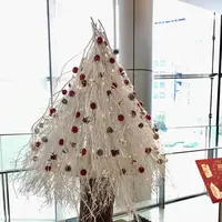 虎ノ門ヒルズの写真・動画_image_464257