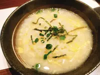 銀座 さかなさまの写真・動画_image_464264