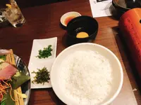 銀座 さかなさまの写真・動画_image_464265
