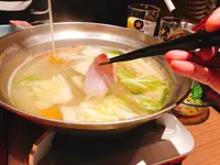 銀座 さかなさまの写真・動画_image_464266