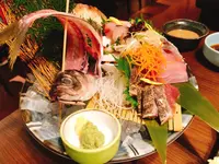 銀座 さかなさまの写真・動画_image_464268