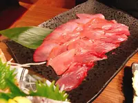 銀座 さかなさまの写真・動画_image_464269