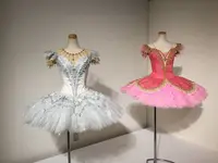 そごう美術館の写真・動画_image_464623