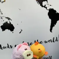 原宿の写真・動画_image_464627