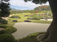 足立美術館の写真・動画_image_464847