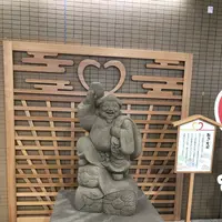 出雲空港（出雲縁結び空港）の写真・動画_image_464860