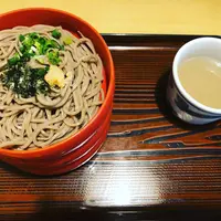 八雲 本店の写真・動画_image_464875