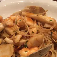 タヴェルナクチネッタの写真・動画_image_465073