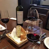 タヴェルナクチネッタの写真・動画_image_465076