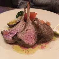 タヴェルナクチネッタの写真・動画_image_465080