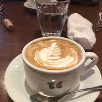 タヴェルナクチネッタの写真・動画_image_465081