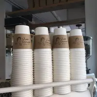 CANVAS TOKYOの写真・動画_image_465106