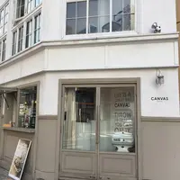 CANVAS TOKYOの写真・動画_image_465109