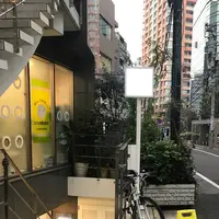 Hair salon LECOの写真・動画_image_465250