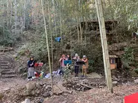 愛岐トンネル群の写真・動画_image_465579