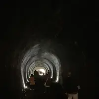 愛岐トンネル群の写真・動画_image_465585