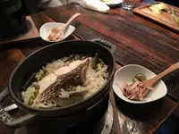 蔵６３３０の写真・動画_image_465713