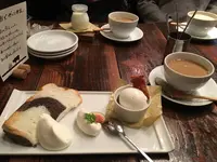蔵６３３０の写真・動画_image_465714