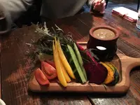 蔵６３３０の写真・動画_image_465715