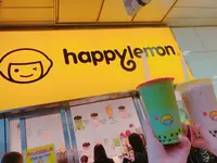 ハッピーレモンの写真・動画_image_465725