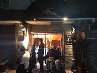 マンジェの写真・動画_image_466425