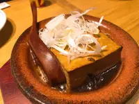 酒場きんぼしの写真・動画_image_466772