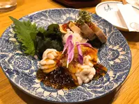 酒場きんぼしの写真・動画_image_466774