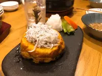 酒場きんぼしの写真・動画_image_466775
