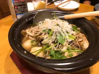 酒場きんぼしの写真・動画_image_466776