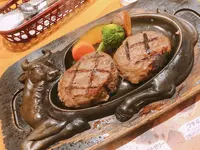 さわやか 長泉店の写真・動画_image_466846