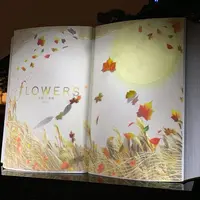 元離宮 二条城の写真・動画_image_467181