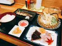 【移転】黒潮亭の写真・動画_image_467546