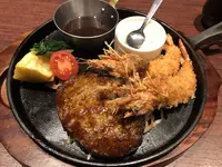 ステーキシャロン 宗像本店の写真・動画_image_467554
