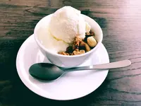 井草ワニ園の写真・動画_image_467628