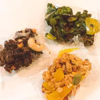 井草ワニ園の写真・動画_image_467629