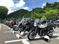 道の駅 どうしの写真・動画_image_467756