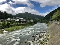 道の駅 どうしの写真・動画_image_467757