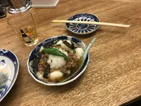 しゃけスタンドの写真・動画_image_467943